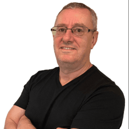 Author Image