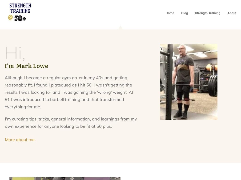 marklowelifts-com-1024x768desktop Mark Lowe Lifts Blog - WordPress