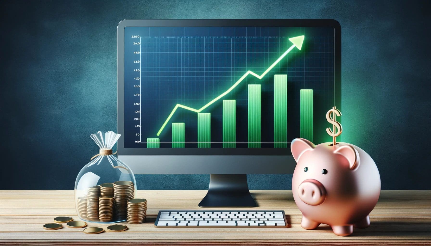 Pay Per Click Advertising