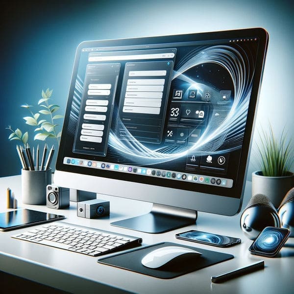 sleek-computer-modern-browser-app